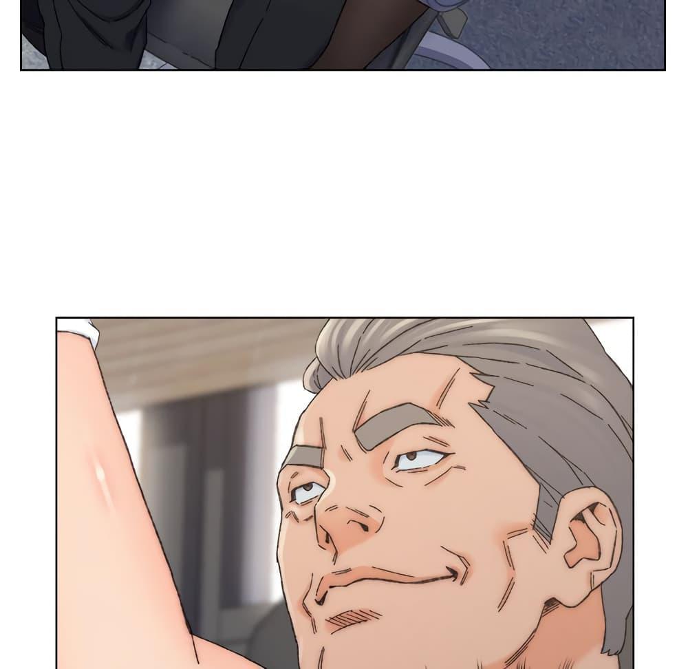 เพื่อนพ่อระยำ-ขอชำระแค้น-11-Dads-Friend-Ch.11-33