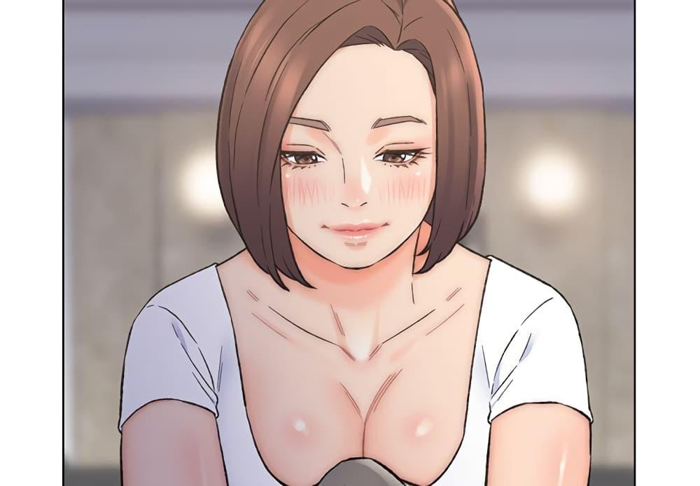 เพื่อนพ่อระยำ-ขอชำระแค้น-11-Dads-Friend-Ch.11-4