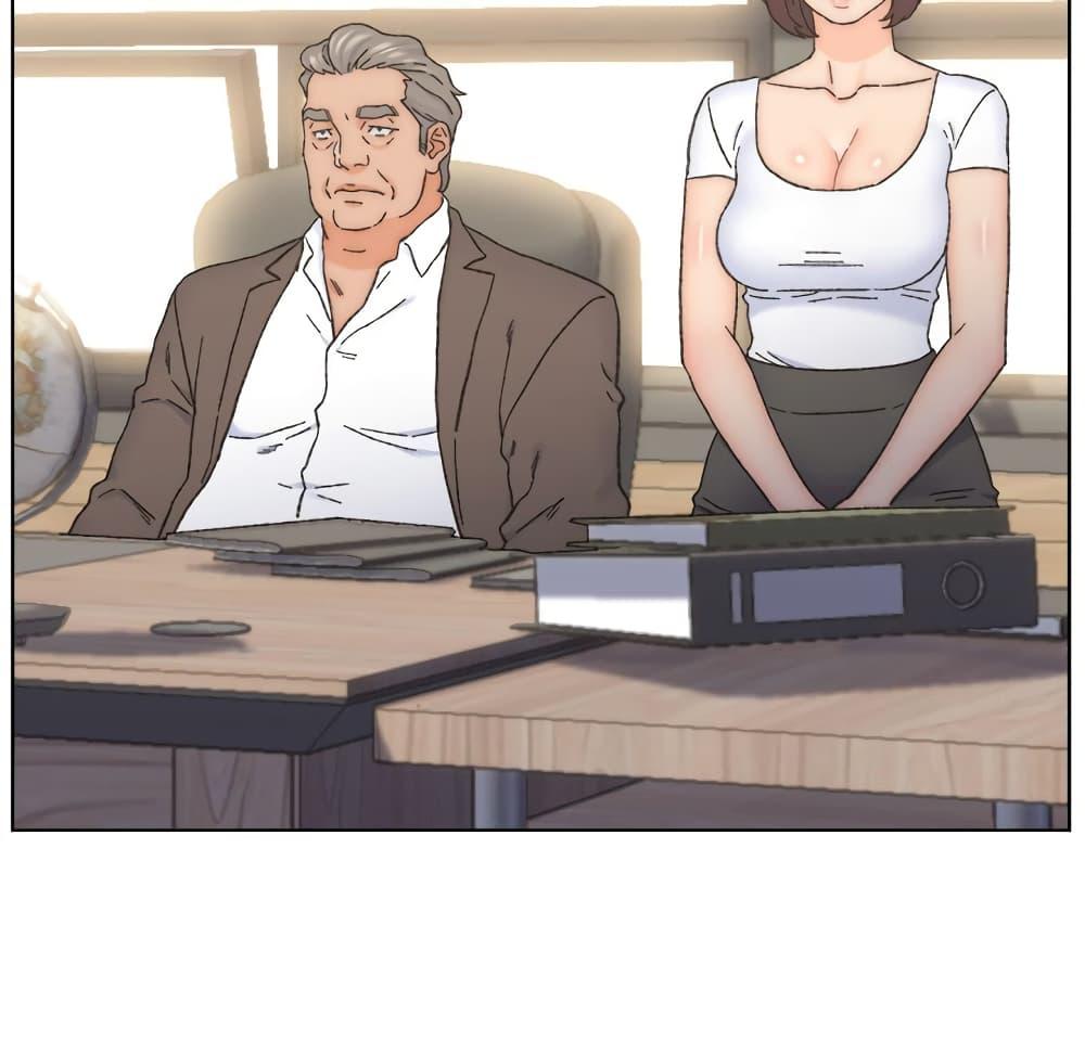 เพื่อนพ่อระยำ-ขอชำระแค้น-11-Dads-Friend-Ch.11-42