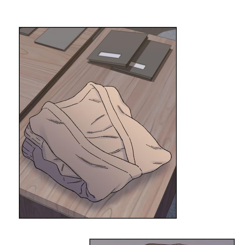 เพื่อนพ่อระยำ-ขอชำระแค้น-11-Dads-Friend-Ch.11-47