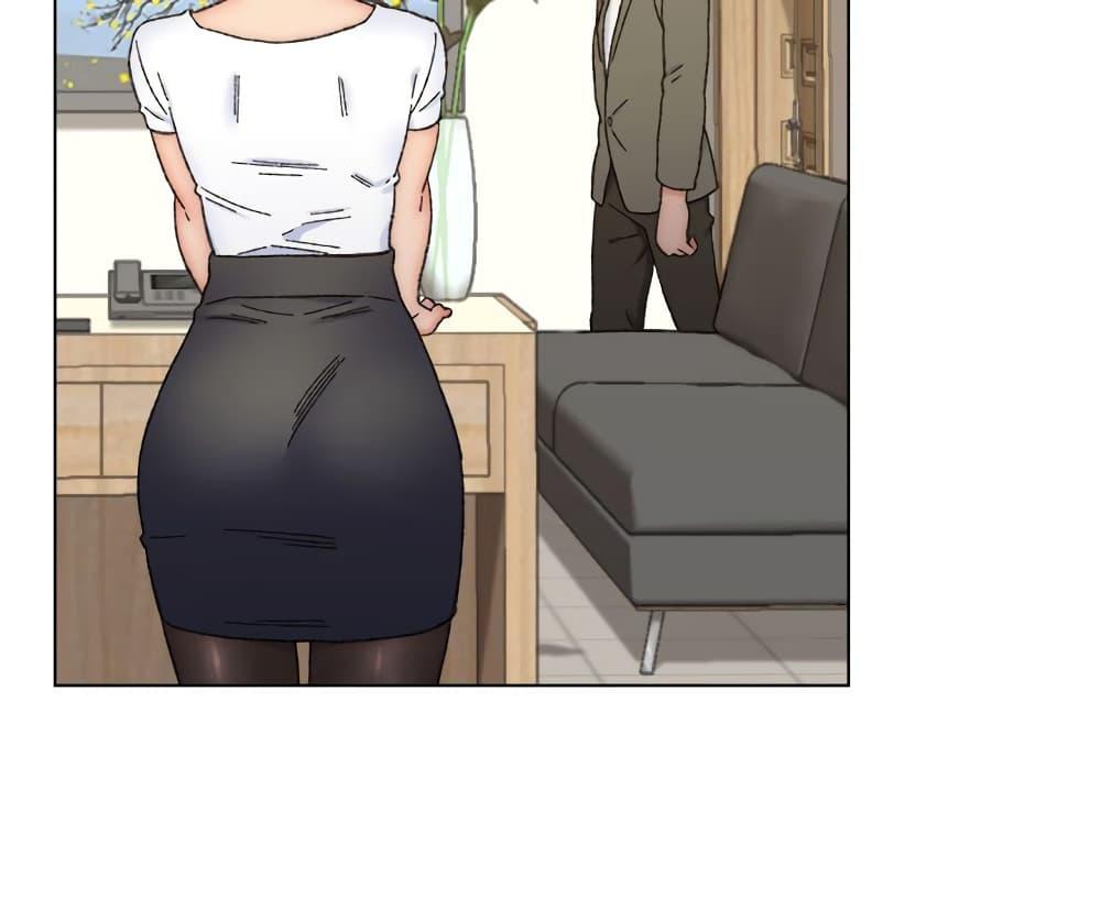 เพื่อนพ่อระยำ-ขอชำระแค้น-11-Dads-Friend-Ch.11-57