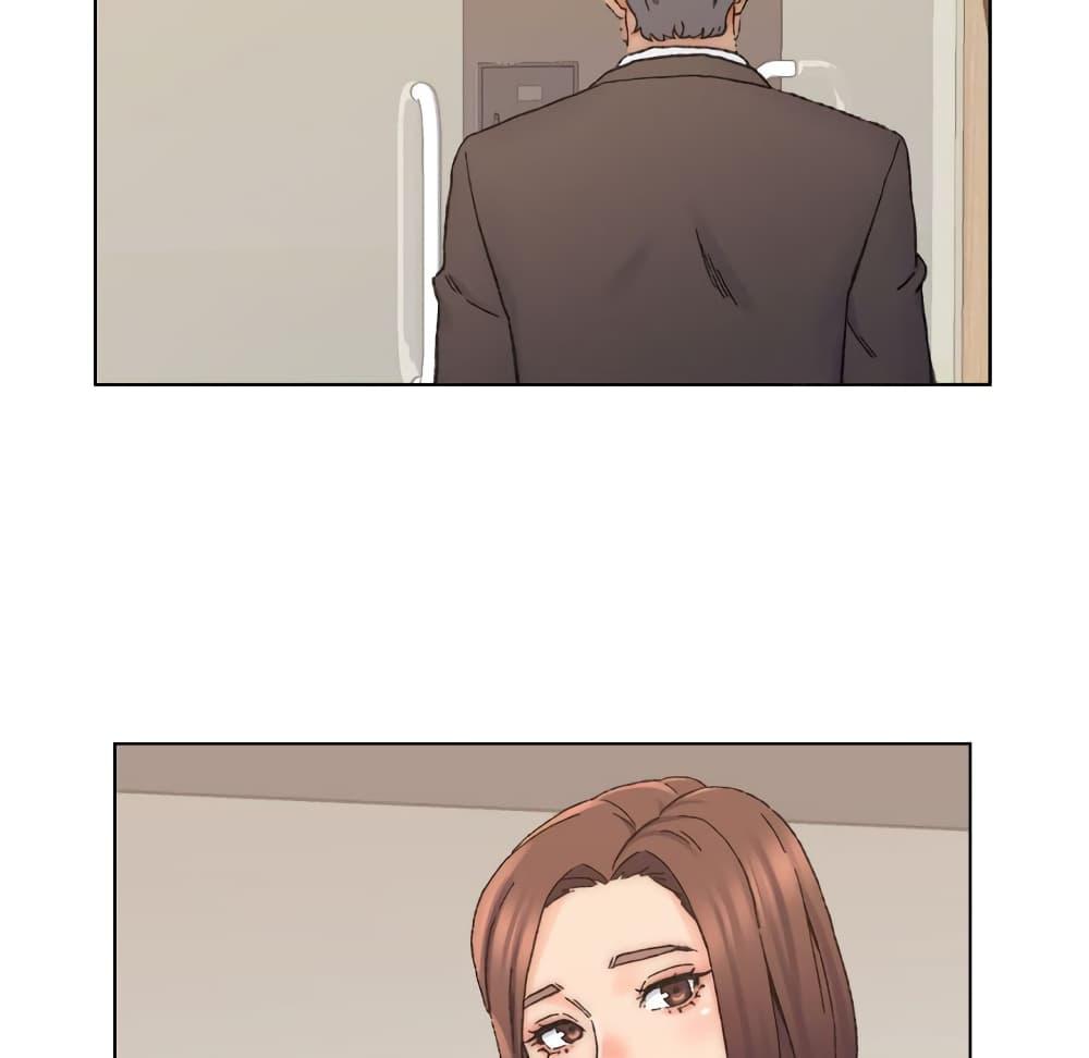 เพื่อนพ่อระยำ-ขอชำระแค้น-11-Dads-Friend-Ch.11-69