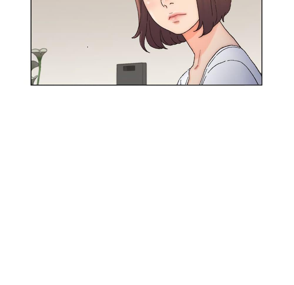 เพื่อนพ่อระยำ-ขอชำระแค้น-11-Dads-Friend-Ch.11-70