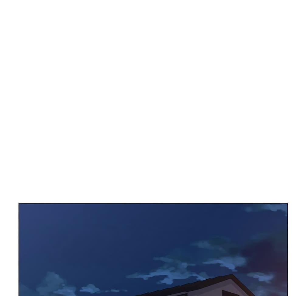 เพื่อนพ่อระยำ-ขอชำระแค้น-11-Dads-Friend-Ch.11-71