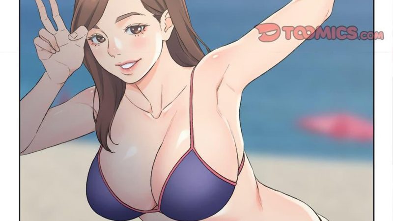 เพื่อนพ่อระยำ-ขอชำระแค้น-5-Dads-Friend-Ch.5-1