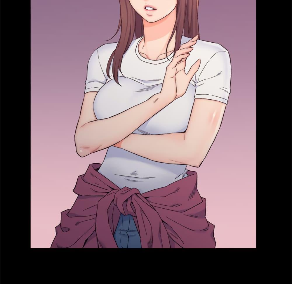 เพื่อนพ่อระยำ-ขอชำระแค้น-8-Dads-Friend-Ch.8-12