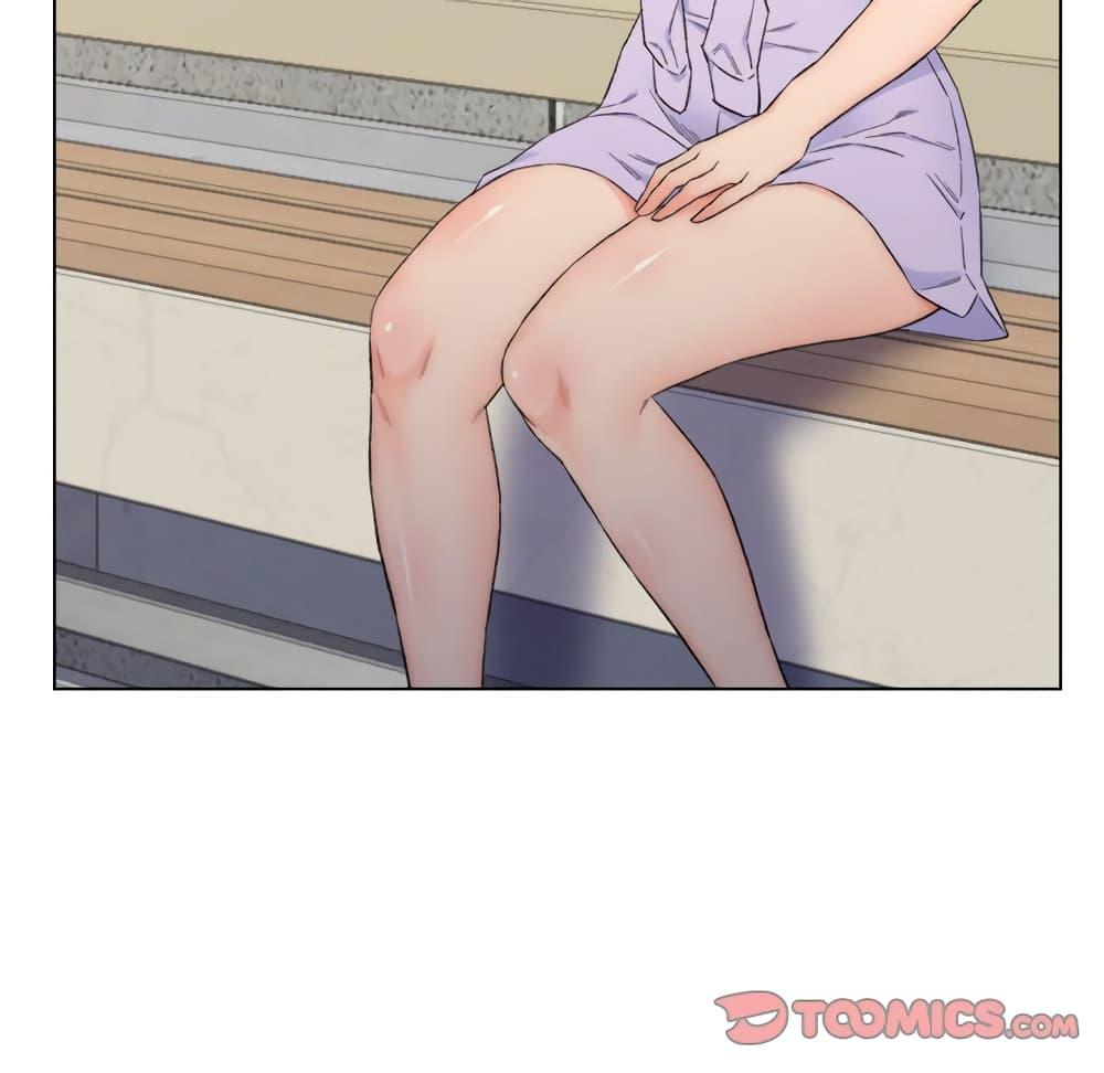 เพื่อนพ่อระยำ-ขอชำระแค้น-8-Dads-Friend-Ch.8-15