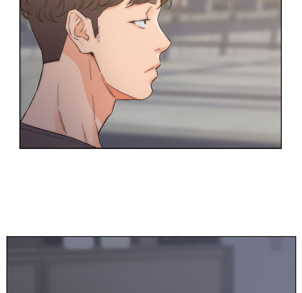 เพื่อนพ่อระยำ-ขอชำระแค้น-8-Dads-Friend-Ch.8-20