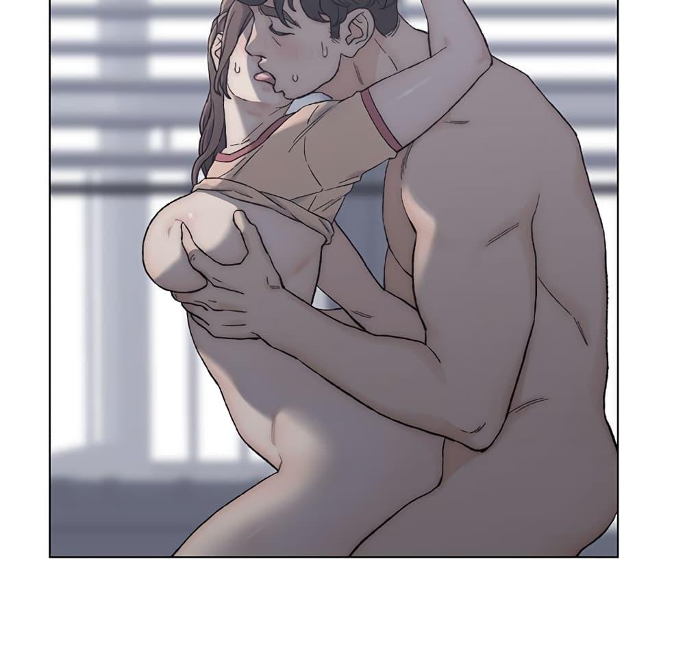 เพื่อนพ่อระยำ-ขอชำระแค้น-8-Dads-Friend-Ch.8-22