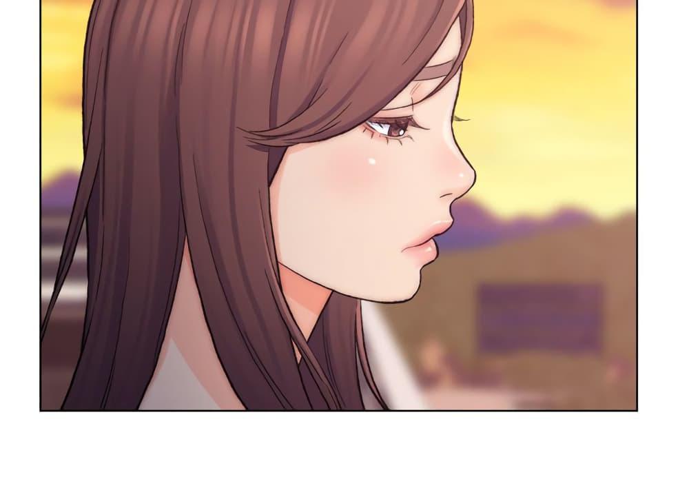 เพื่อนพ่อระยำ-ขอชำระแค้น-8-Dads-Friend-Ch.8-41