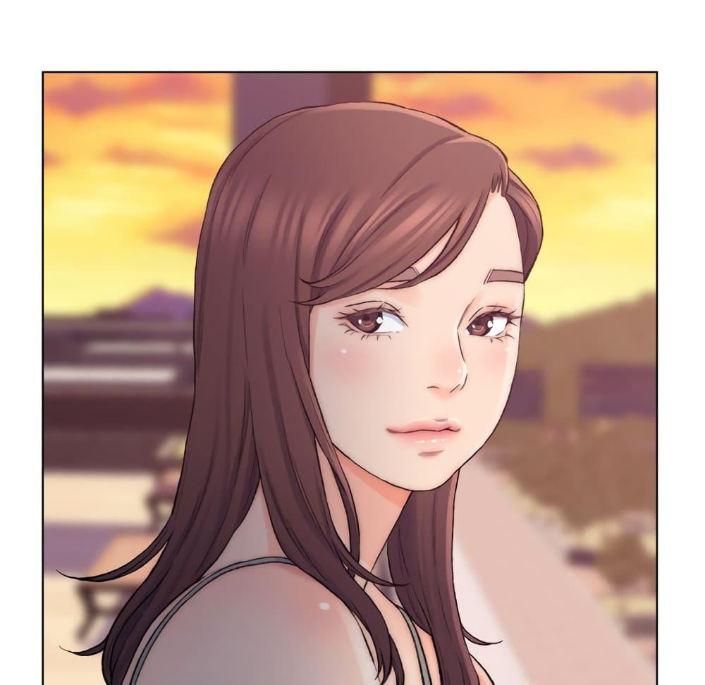 เพื่อนพ่อระยำ-ขอชำระแค้น-8-Dads-Friend-Ch.8-43