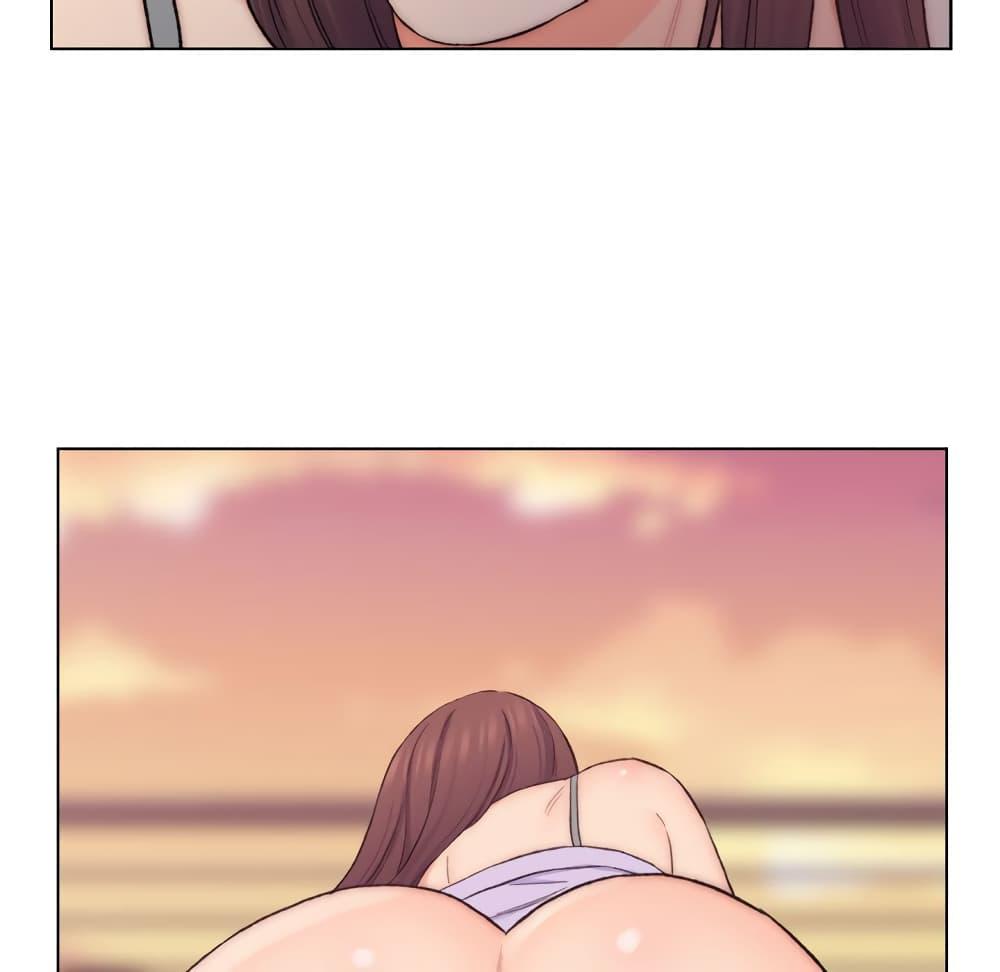 เพื่อนพ่อระยำ-ขอชำระแค้น-8-Dads-Friend-Ch.8-74