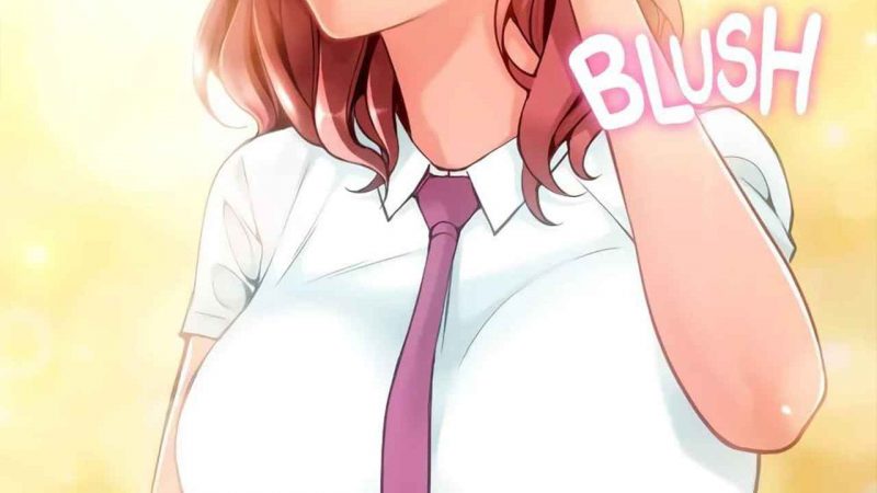 เรื่องราววุ่นๆ-ของร้านค้าที่หัวมุม-3-Corner-Shop-Ch.3-1