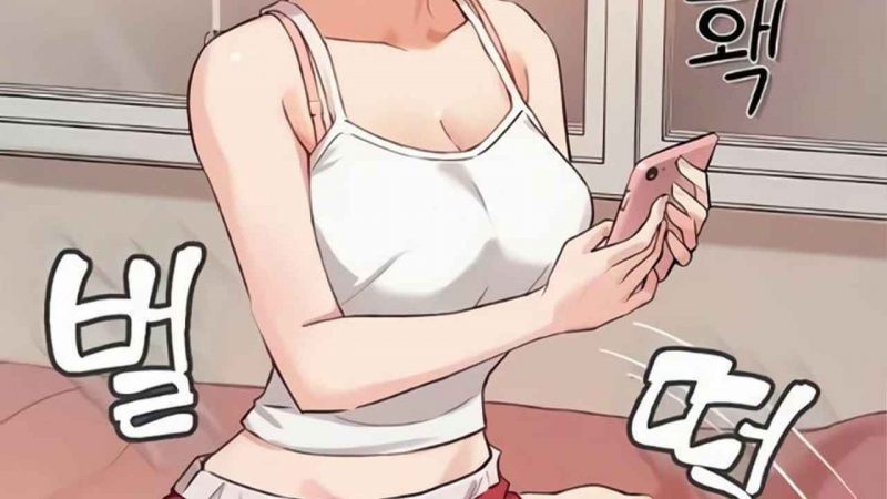 เรื่องวุ่น-ๆ-ของวัยรุ่นยี่สิบ-5-Twenty-Ch.5-1