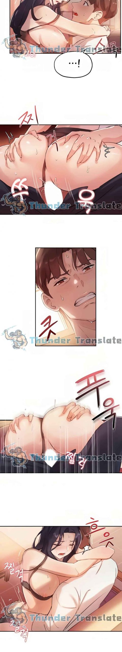 เรื่องวุ่น-ๆ-ของวัยรุ่นยี่สิบ-5-Twenty-Ch.5-9