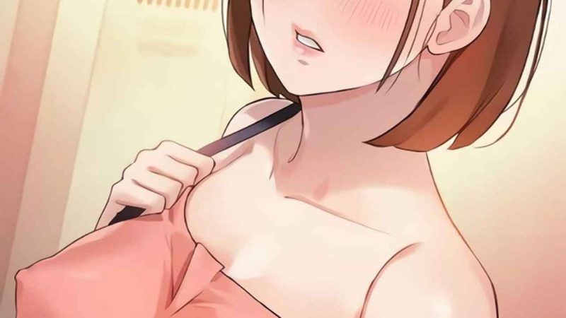 เรื่องวุ่น-ๆ-ของวัยรุ่นยี่สิบ-6-Twenty-Ch.6-1