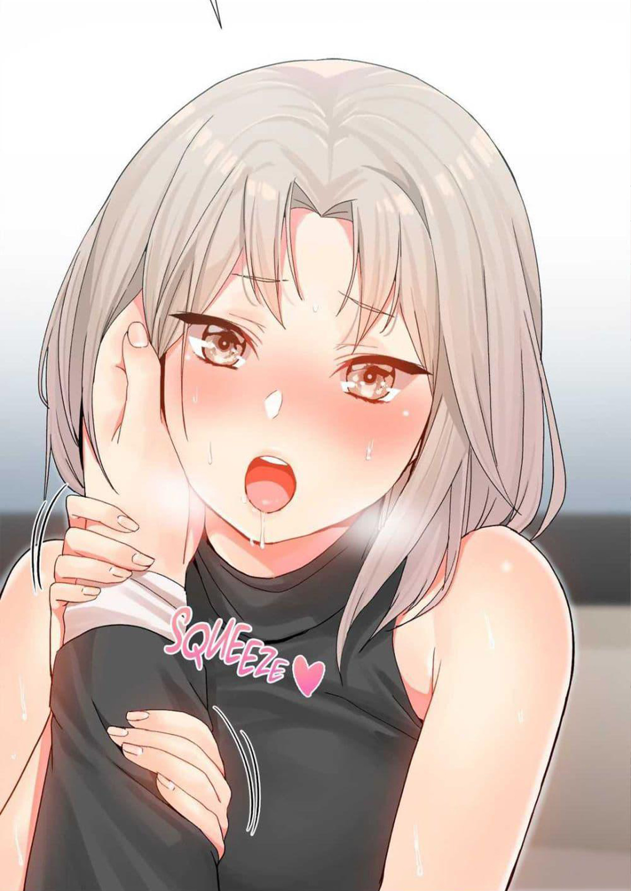 000-1