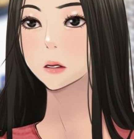ความรู้สึกที่แอบซ่อนไว้-22-HIDDEN-FEELING-Ch.22-1
