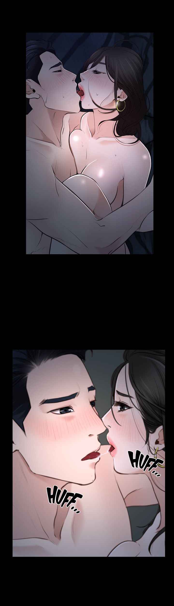 ความรู้สึกที่แอบซ่อนไว้-27-HIDDEN-FEELING-Ch.27-11