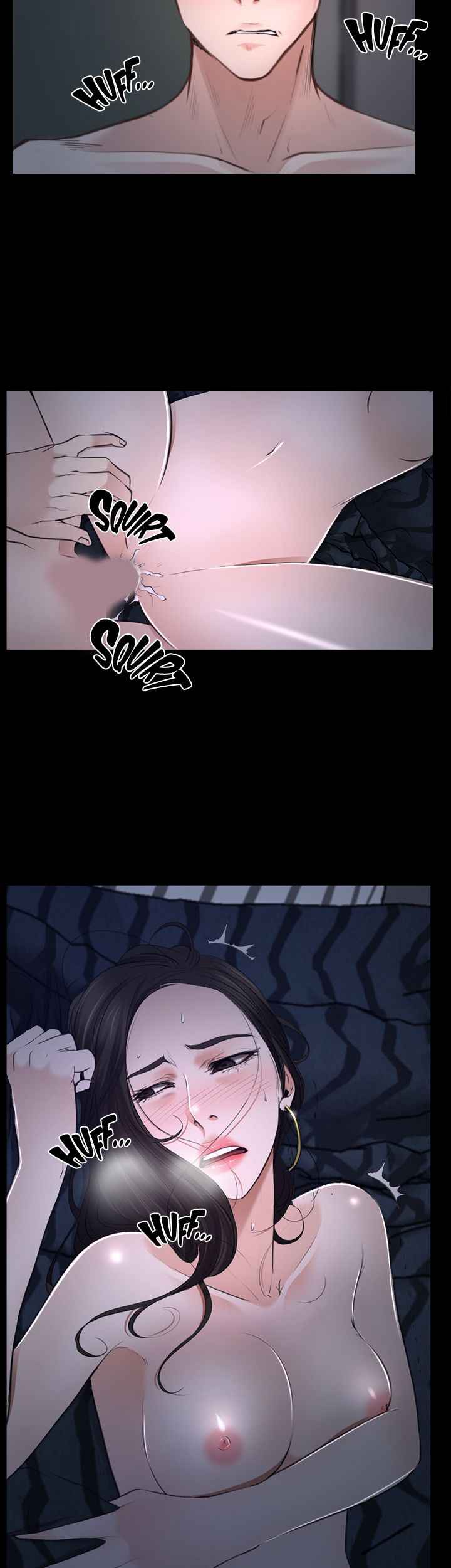 ความรู้สึกที่แอบซ่อนไว้-27-HIDDEN-FEELING-Ch.27-22