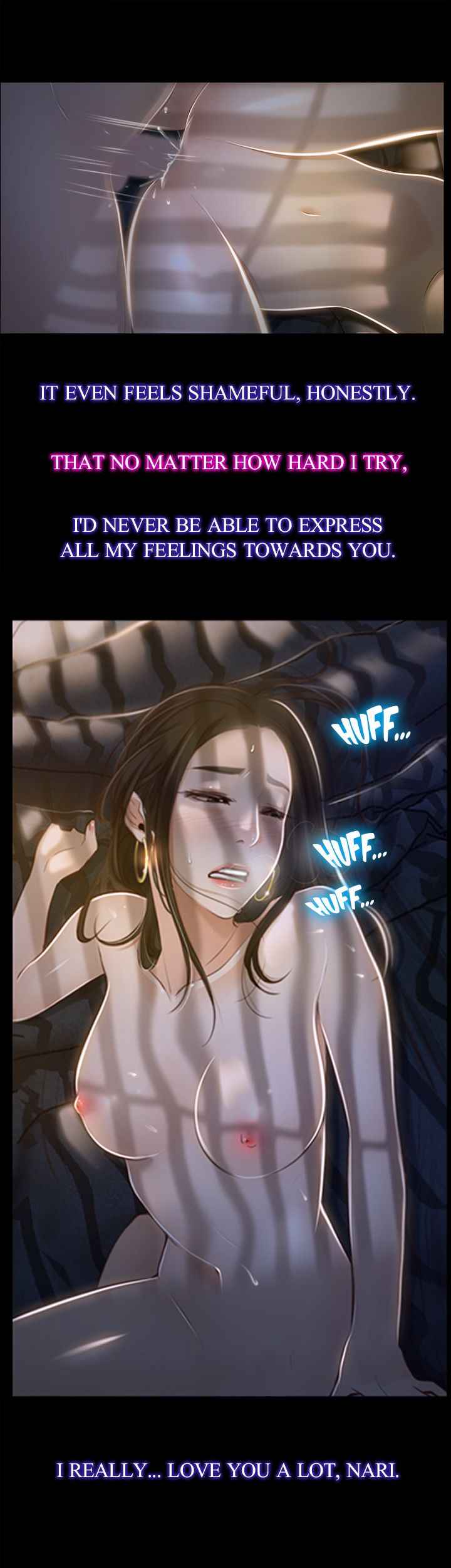 ความรู้สึกที่แอบซ่อนไว้-27-HIDDEN-FEELING-Ch.27-3