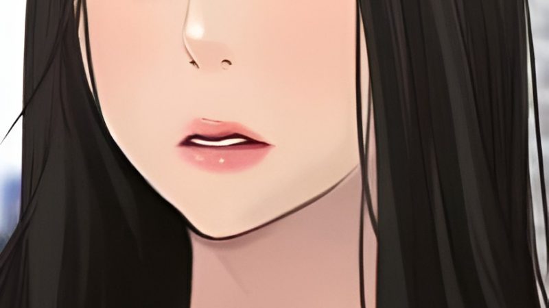 ความรู้สึกที่แอบซ่อนไว้