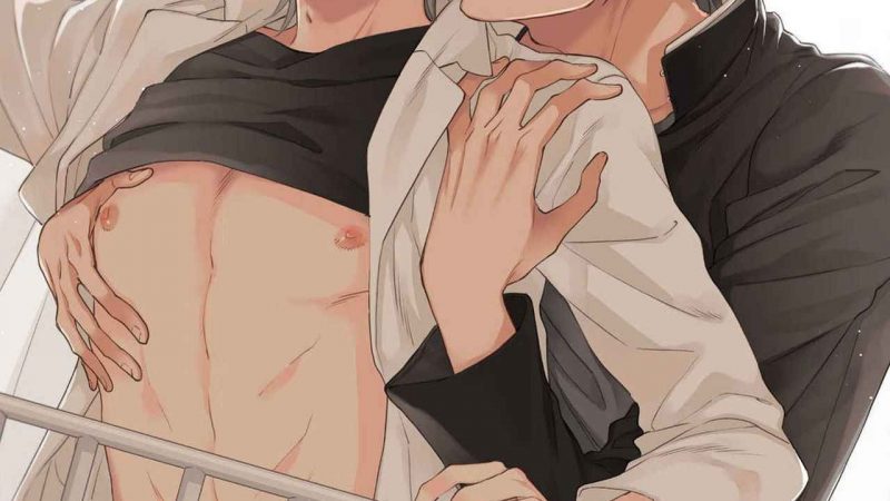 ชายผู้ไม่เคยถูกกอด-5-จบ-BUKIYOU-NA-HAKUI-NO-Ch.5-3