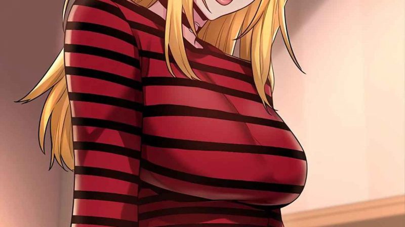 ตั้งกลุ่มซั่ม-เน้นจ้ำจี้-11-Sextudy-Group-Ch.11-1