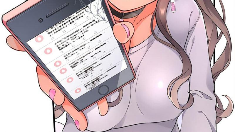 ย้อนเวลา-มาเอากับนาย-7-Aoki-Nanase-My-Friend-Came-Back-From-the-Future-to-Fuck-Me-Ch.7-1