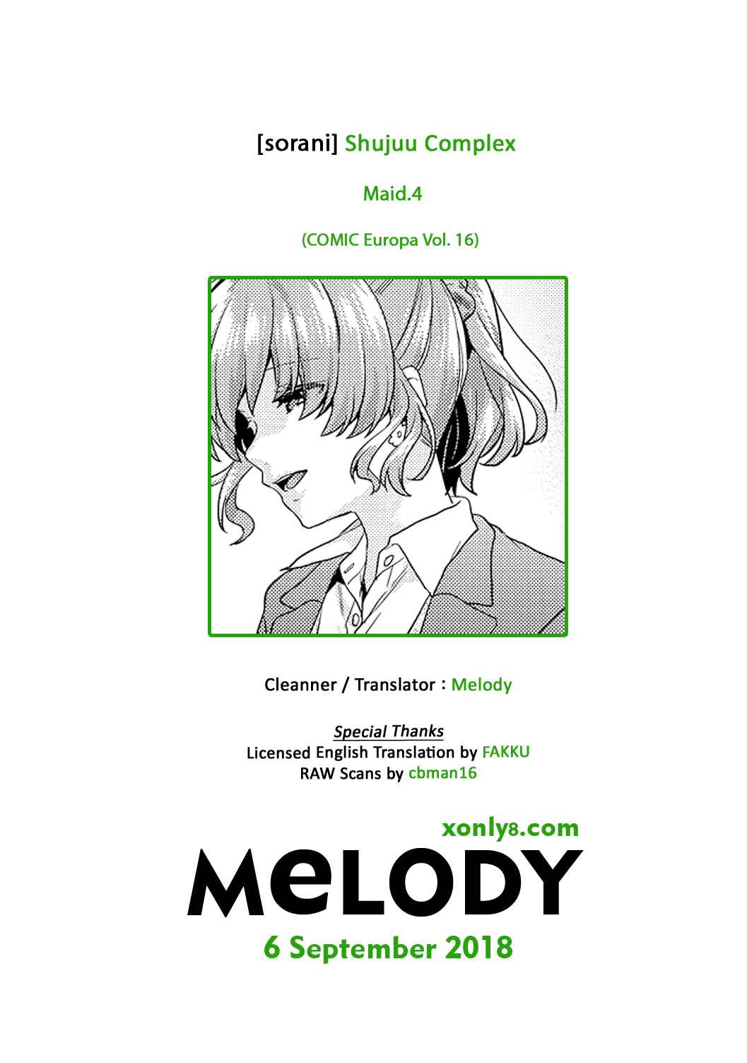 ร้ายนักจับมารักซะเลย-4-sorani-Shujuu-Complex-Maid-4-COMIC-Europa-Vol.-13-17