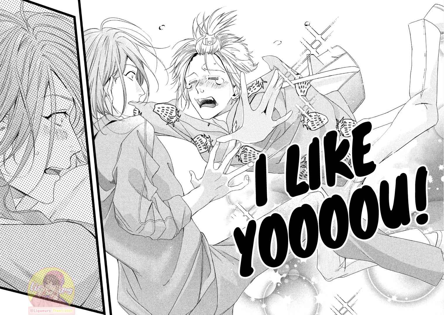 สืบสวนหาความสุข-5-Doushitemo-Yaritakute-Gakuen-Ch.5-29