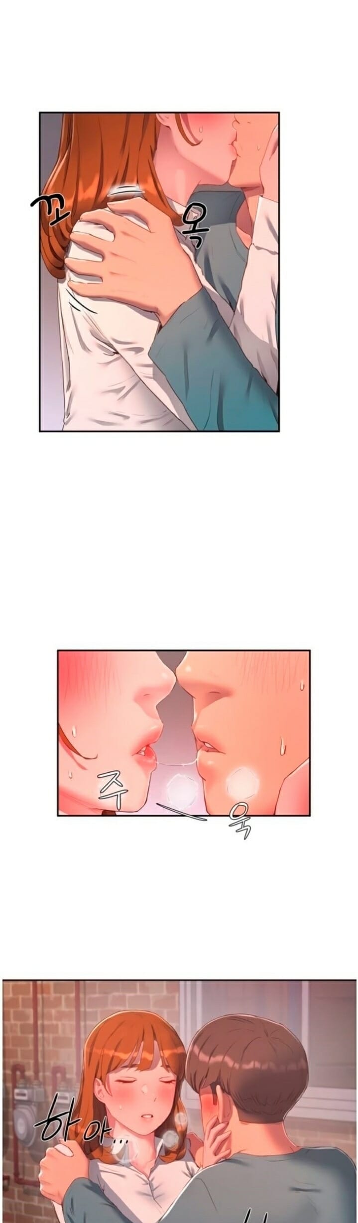 หน้าร้อนนี้-ปี้กันดีกว่า-10-In-The-Summer-Ep.10-4