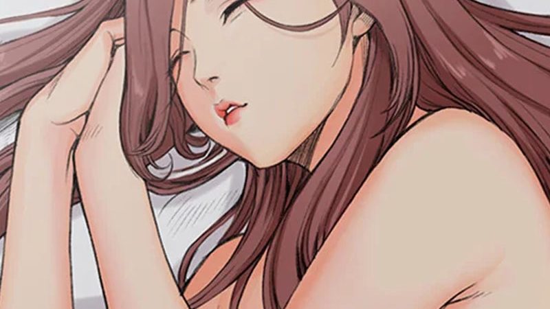 อพาร์ทเม้นท์ห้อง-หนึ่งศูนย์สาม-3