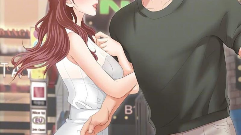 เปลี่ยนเมีย-สลับเสียว-19-Change-Wife-Ch.19-1