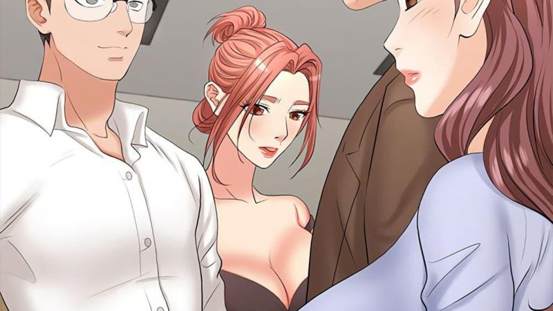เปลี่ยนเมีย-สลับเสียว-7-Change-Wife-Ch.7-1