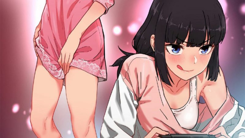 เส้นทางของโซลมี-4-Dabble-Solmis-Channel-Ch.4-1