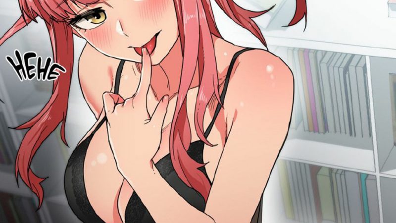 เส้นทางของโซลมี-6-Dabble-Solmis-Channel-Ch.6-1