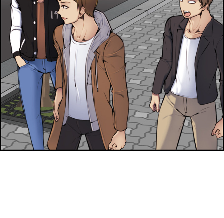 เเม่ของผมไปเป็นสาวมหาลัย-2-Never-too-late-My-mother-is-college-student-Ch.2-100