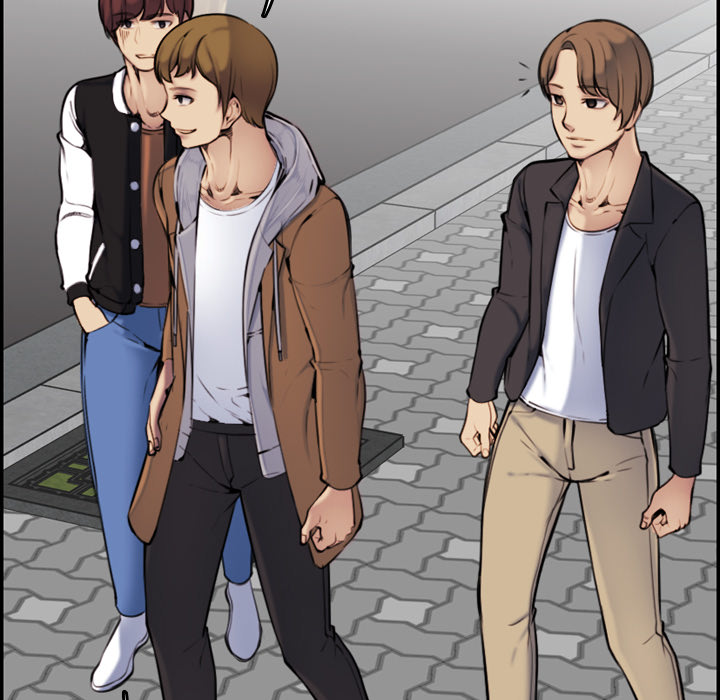 เเม่ของผมไปเป็นสาวมหาลัย-2-Never-too-late-My-mother-is-college-student-Ch.2-103