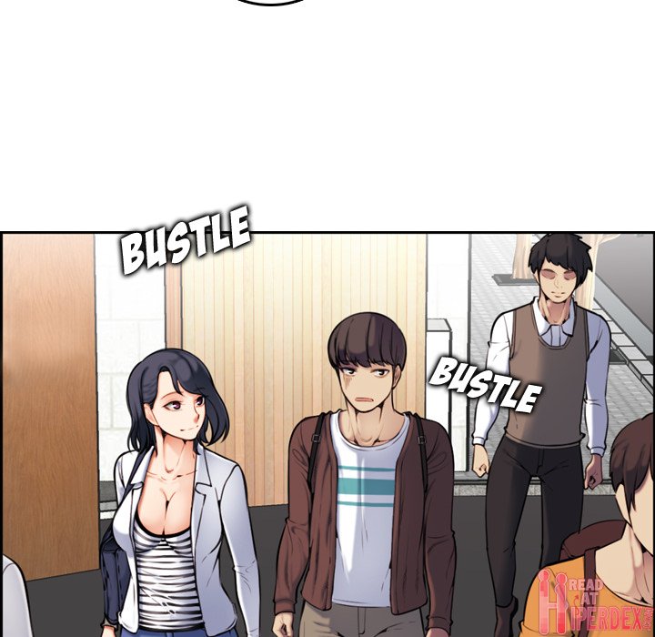 เเม่ของผมไปเป็นสาวมหาลัย-2-Never-too-late-My-mother-is-college-student-Ch.2-106