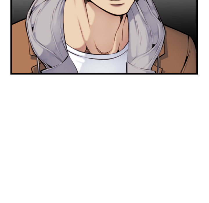 เเม่ของผมไปเป็นสาวมหาลัย-2-Never-too-late-My-mother-is-college-student-Ch.2-109