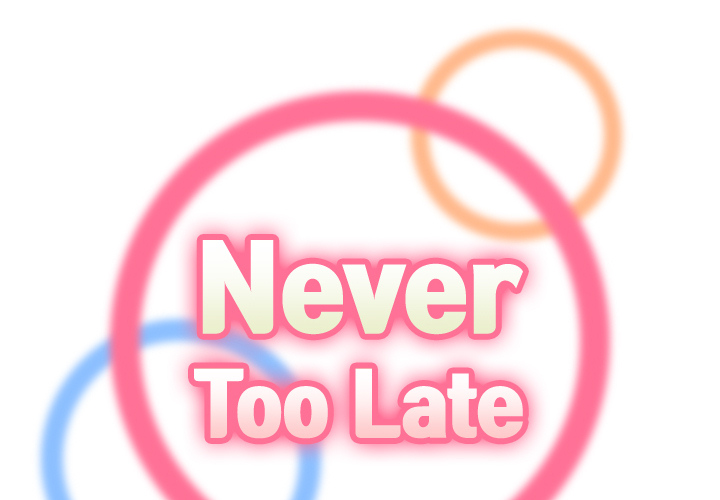 เเม่ของผมไปเป็นสาวมหาลัย-2-Never-too-late-My-mother-is-college-student-Ch.2-2