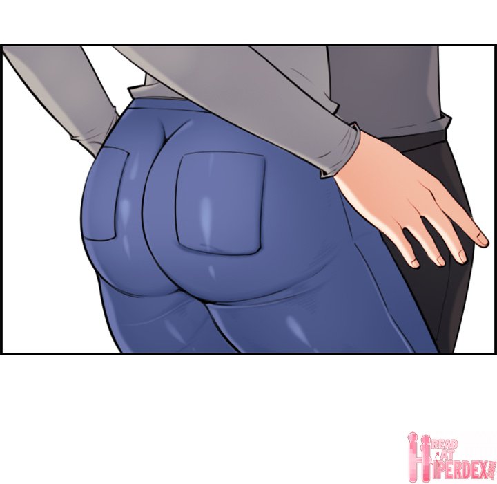 เเม่ของผมไปเป็นสาวมหาลัย-2-Never-too-late-My-mother-is-college-student-Ch.2-21