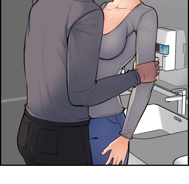 เเม่ของผมไปเป็นสาวมหาลัย-2-Never-too-late-My-mother-is-college-student-Ch.2-23