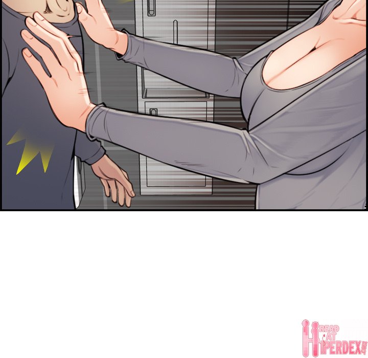 เเม่ของผมไปเป็นสาวมหาลัย-2-Never-too-late-My-mother-is-college-student-Ch.2-31