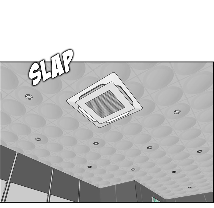 เเม่ของผมไปเป็นสาวมหาลัย-2-Never-too-late-My-mother-is-college-student-Ch.2-32