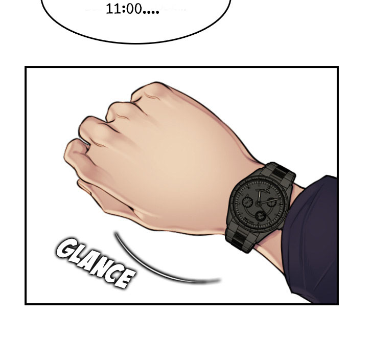เเม่ของผมไปเป็นสาวมหาลัย-2-Never-too-late-My-mother-is-college-student-Ch.2-39