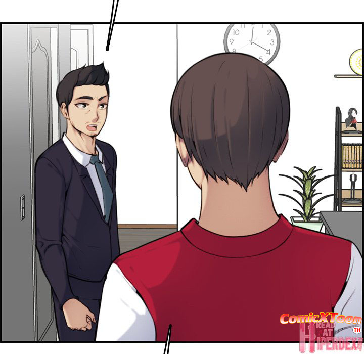 เเม่ของผมไปเป็นสาวมหาลัย-2-Never-too-late-My-mother-is-college-student-Ch.2-42