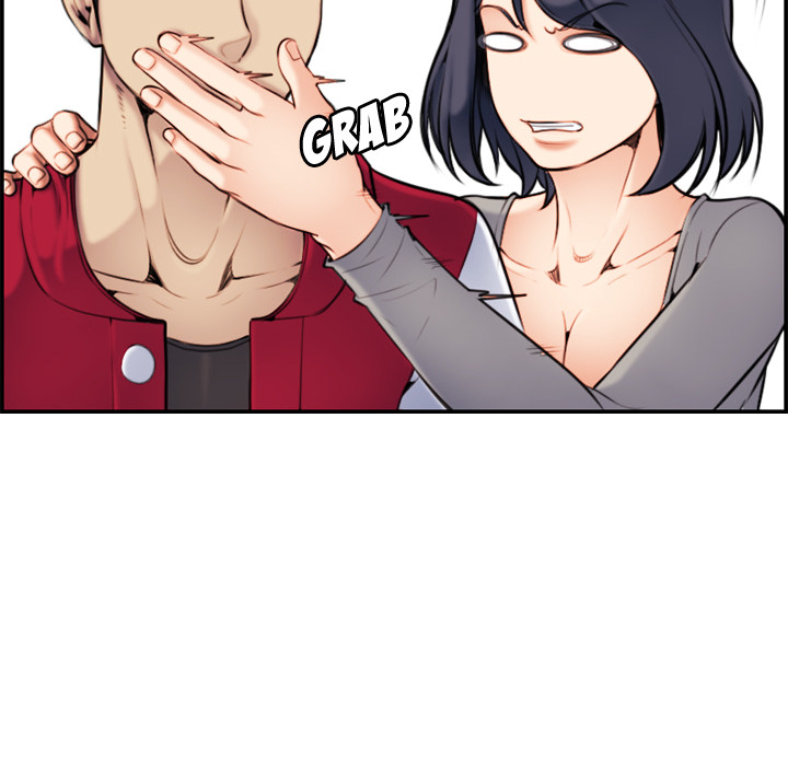 เเม่ของผมไปเป็นสาวมหาลัย-2-Never-too-late-My-mother-is-college-student-Ch.2-49