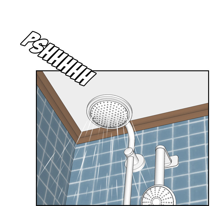 เเม่ของผมไปเป็นสาวมหาลัย-2-Never-too-late-My-mother-is-college-student-Ch.2-51